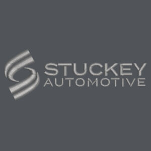 Stuckey - Endurance Pursuit 1/4 Zip Design