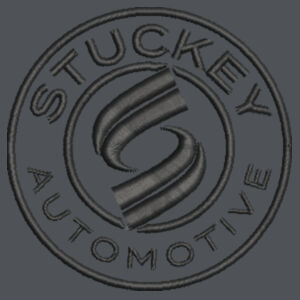 Stuckey - C Free Recycled Beanie Design