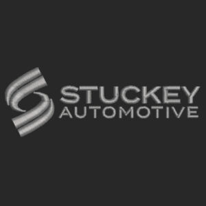 Stuckey - Quilted Vest Design