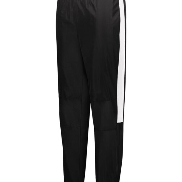 Holloway Men's SeriesX Pants 229531 Men's SeriesX Pants Thumbnail