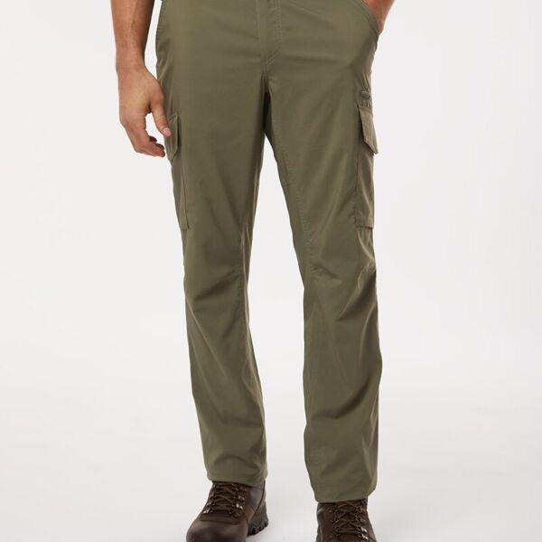 Columbia Men's Skien Valley™ Cargo Pants 212335 Men's Skien Valley™ Cargo Pants Thumbnail