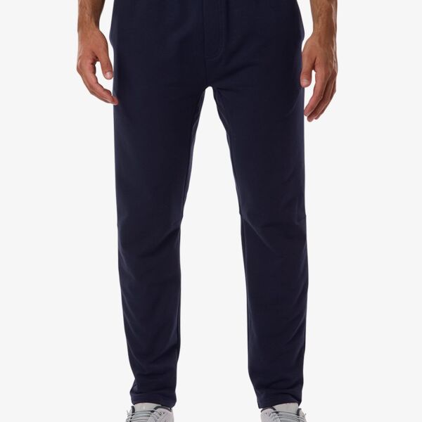 Independent Trading Co. Men's Perform Fleece Pants EXP10PANT Men's Perform Fleece Pants Thumbnail