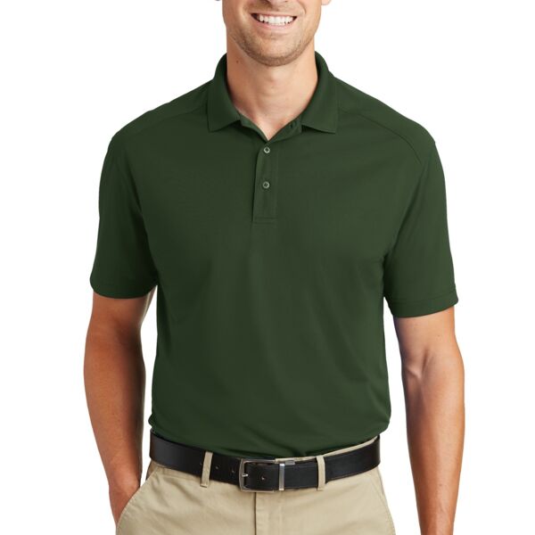 CornerStone Select Lightweight Snag Proof Polo CS418 Select Lightweight Snag Proof Polo Thumbnail