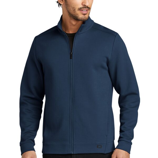 OGIO Bolt Full Zip OG850 Bolt Full Zip Thumbnail