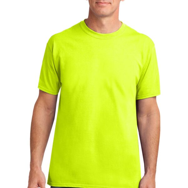Gildan Gildan Performance ® T Shirt 42000 Gildan Performance ® T Shirt Thumbnail