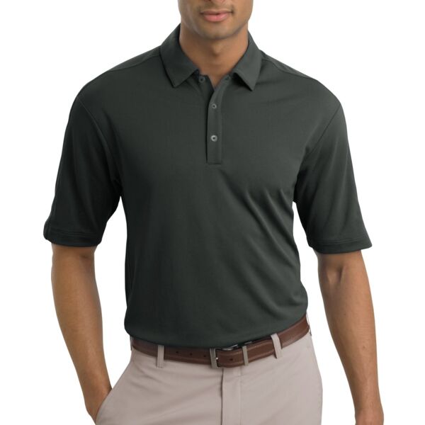 Nike Tech Sport Dri FIT Polo 266998 Tech Sport Dri FIT Polo Thumbnail