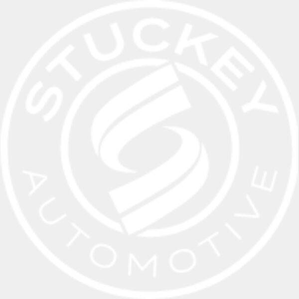 StuckeyAuto Sleeve Thumbnail