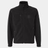 Men's Motion Soft Shell Jacket Thumbnail