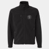 Men's Motion Soft Shell Jacket Thumbnail