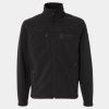 Men's Motion Soft Shell Jacket Thumbnail